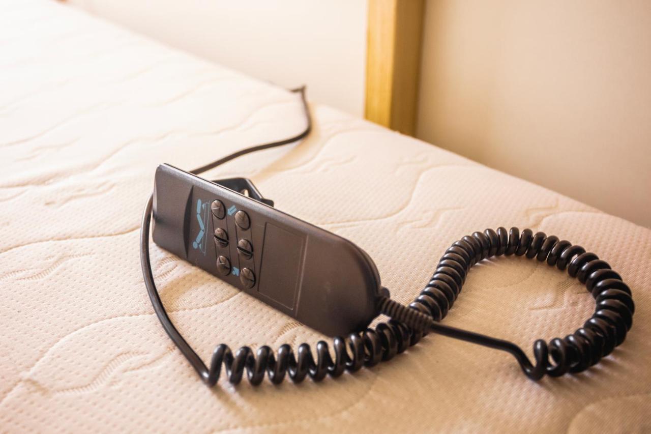 Capsule Hostel Logistic Вильнюс Экстерьер фото